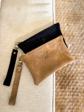 Cargar imagen en el visor de la galería, Clutch Bundi