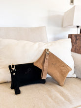 Cargar imagen en el visor de la galería, Clutch Bundi