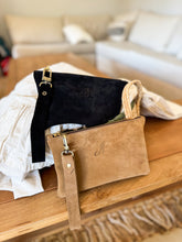 Cargar imagen en el visor de la galería, Clutch Bundi