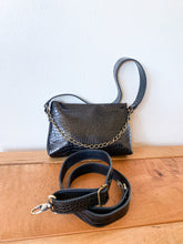 Cargar imagen en el visor de la galería, Correa cartera Bilbao
