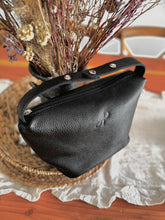 Cargar imagen en el visor de la galería, Cosmetiquero Verona
