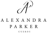 Cueros Alexandra Parker